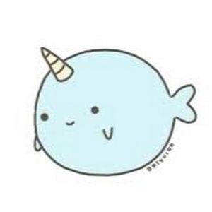 Meet your Posher, Jun yong